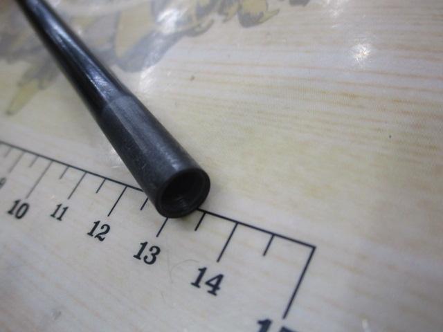 HXILエンブレムISO 1-53