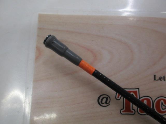 HXILエンブレムISO 1-53