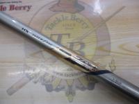 HXILエンブレムISO 1-53