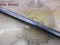 ハイパーループ磯鳴 3-530PTS