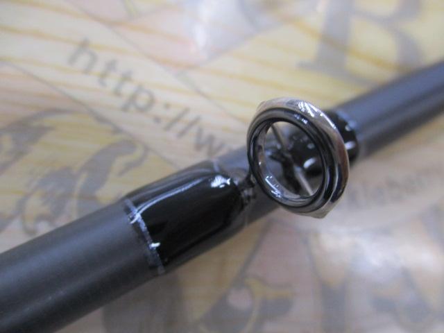 スワット SW932B-ML/MH