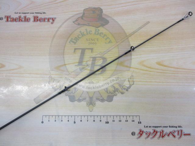 スワット SW932B-ML/MH