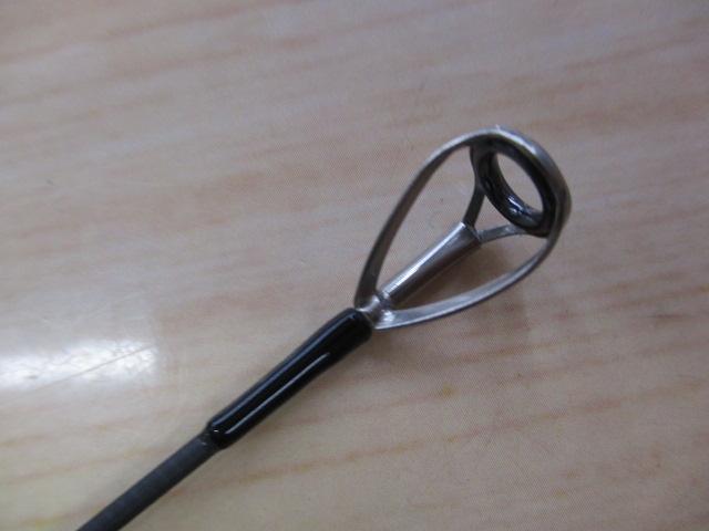 スワット SW932B-ML/MH