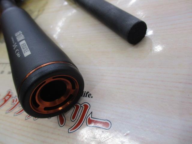 24ポイズンアドレナ 1610M