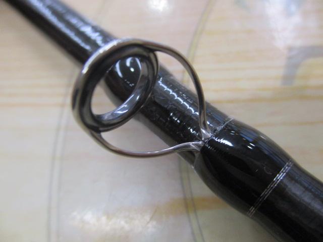 24ポイズンアドレナ 1610M