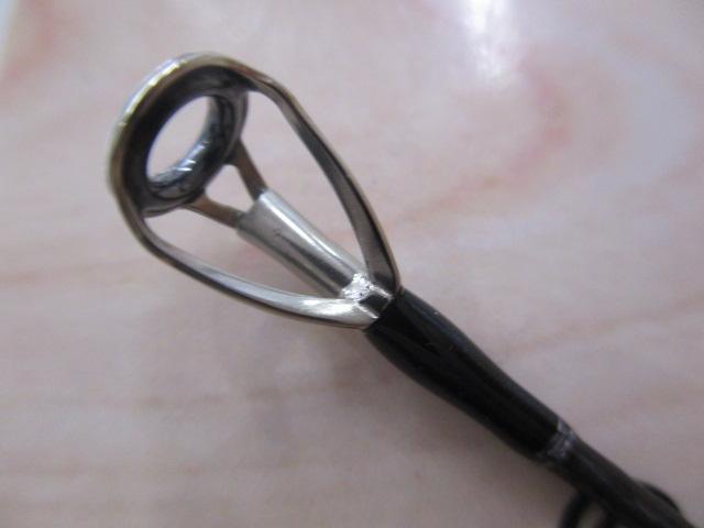 24ポイズンアドレナ 1610M