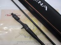 24ポイズンアドレナ 1610M