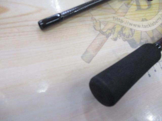 エメラルダスMX 86ML-S・N