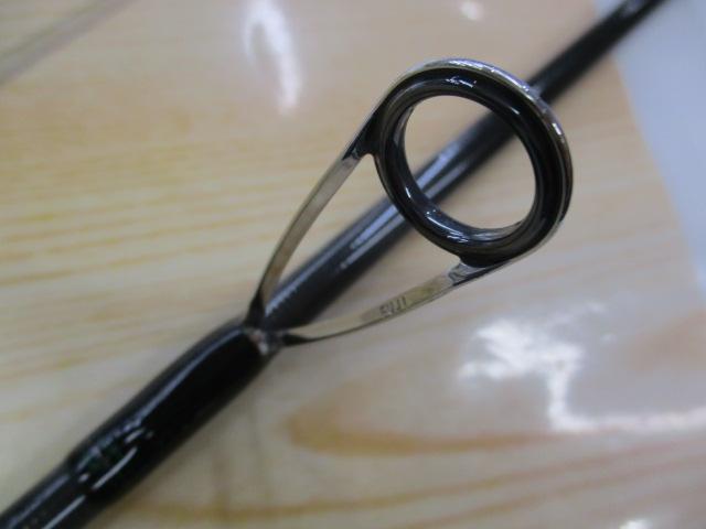 エメラルダスMX 86ML-S・N