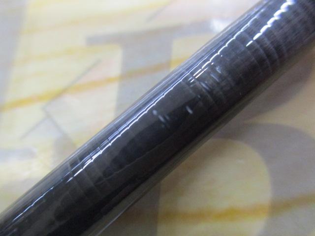 エメラルダスMX 86ML-S・N