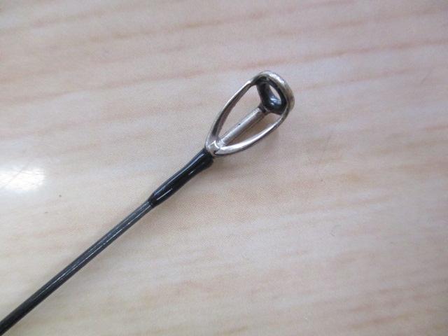 エメラルダスMX 86ML-S・N