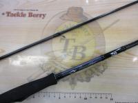 エメラルダスMX 86ML-S・N