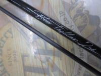 ビー・テスラー2nd DXS-BT74L