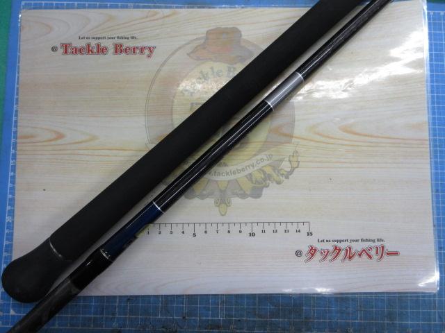 19グラップラータイプC S82H