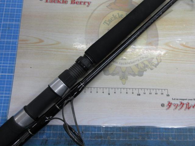 19グラップラータイプC S82H