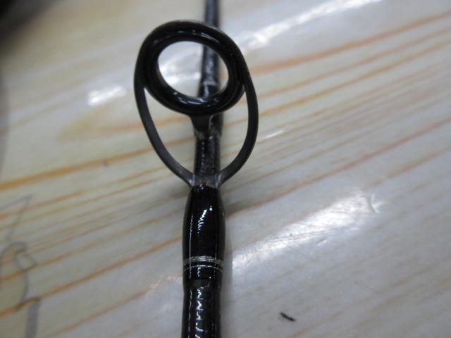 19グラップラータイプC S82H