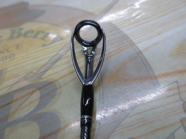 19グラップラータイプC S82H