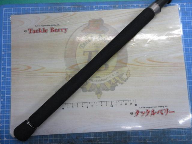 アースシェイカー ASS-56 5/6