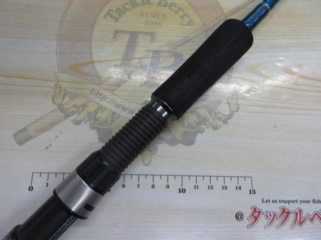 アースシェイカー ASS-56 5/6