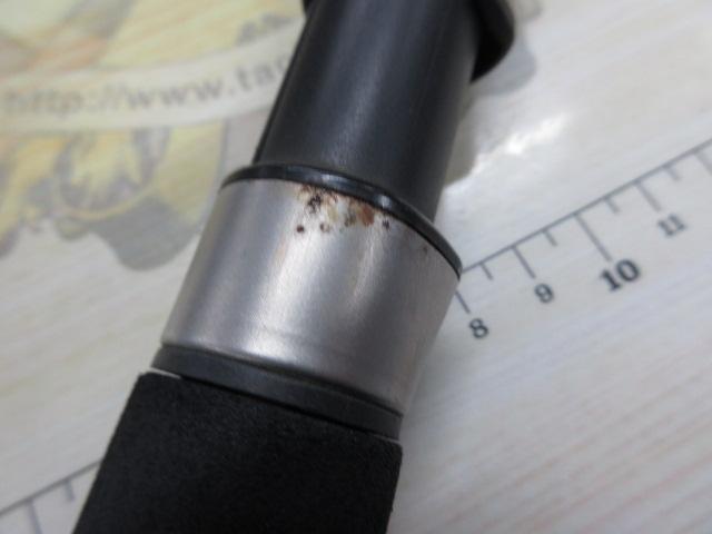 アースシェイカー ASS-56 5/6