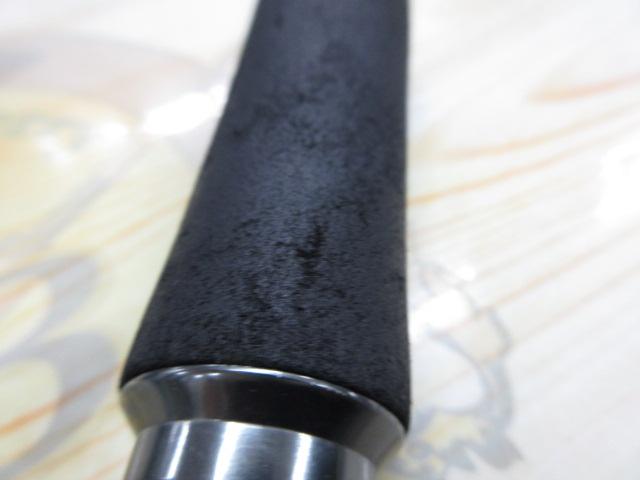 アースシェイカー ASS-56 5/6