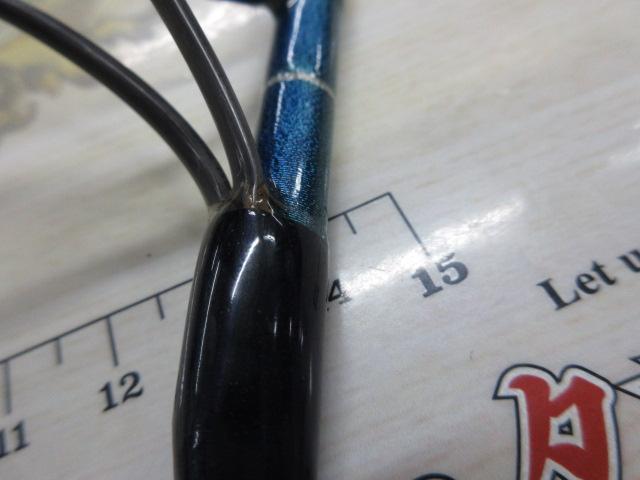 アースシェイカー ASS-56 5/6