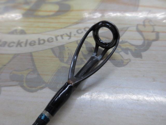 アースシェイカー ASS-56 5/6