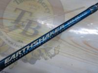 アースシェイカー ASS-56 5/6