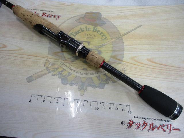 カレイドデジーノ TKDS-63L M-1