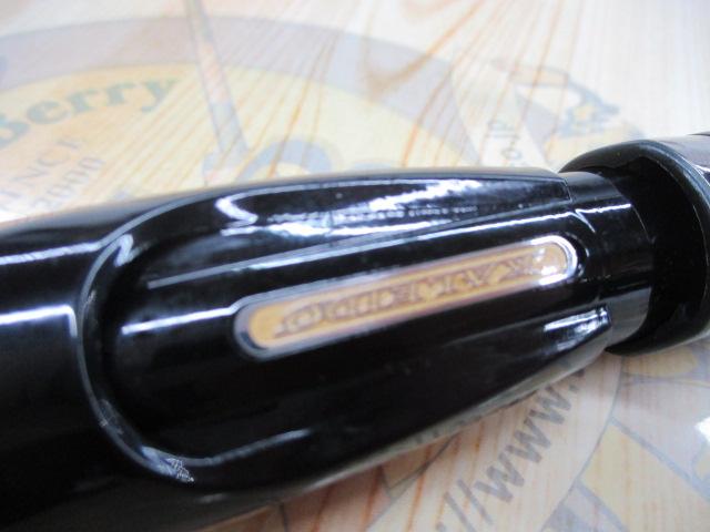 カレイドデジーノ TKDS-63L M-1