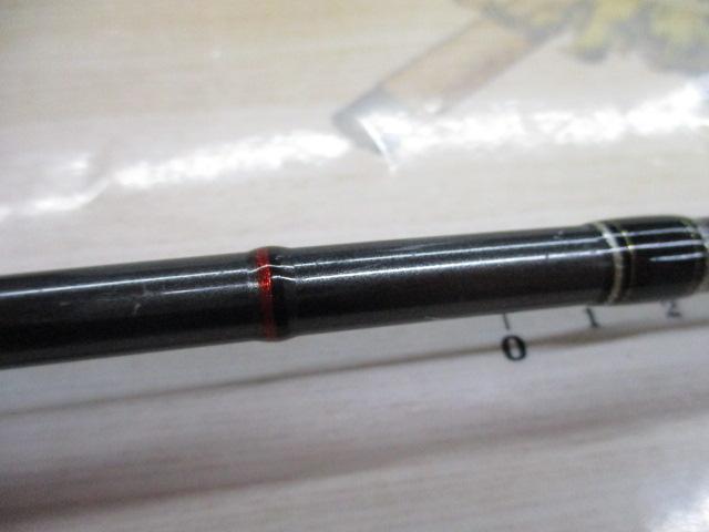 カレイドデジーノ TKDS-63L M-1