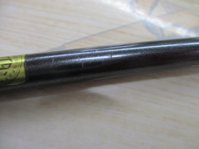 カレイドデジーノ TKDS-63L M-1