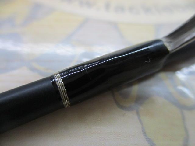 カレイドデジーノ TKDS-63L M-1