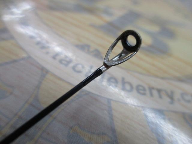 カレイドデジーノ TKDS-63L M-1