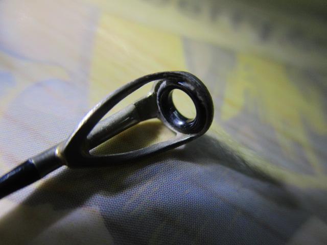 カレイドデジーノ TKDS-63L M-1