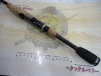 カレイドデジーノ TKDS-63L M-1