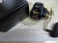 ティエラ LJ IC 200H