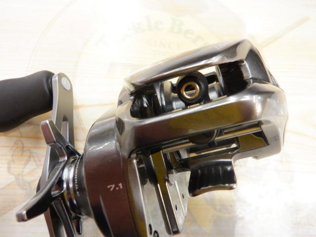 20メタニウムHG RH