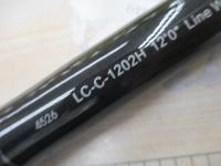 LC-C-1202H