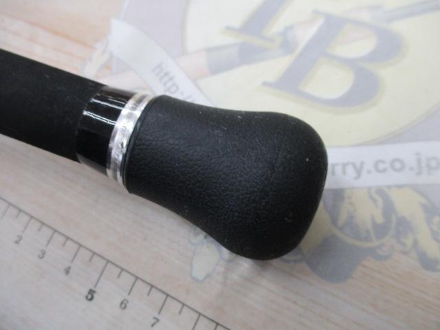 ODMロッドNXGX-116