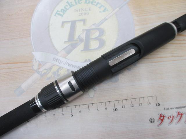 ODMロッドNXGX-116