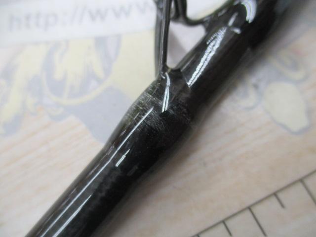 ODMロッドNXGX-116