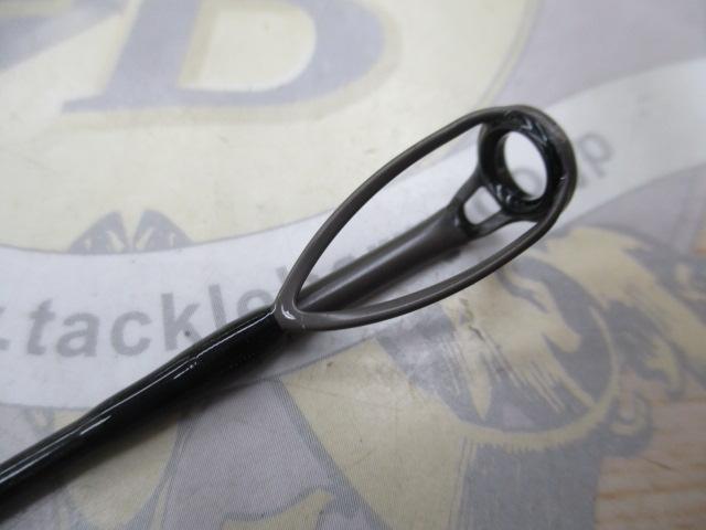 ODMロッドNXGX-116