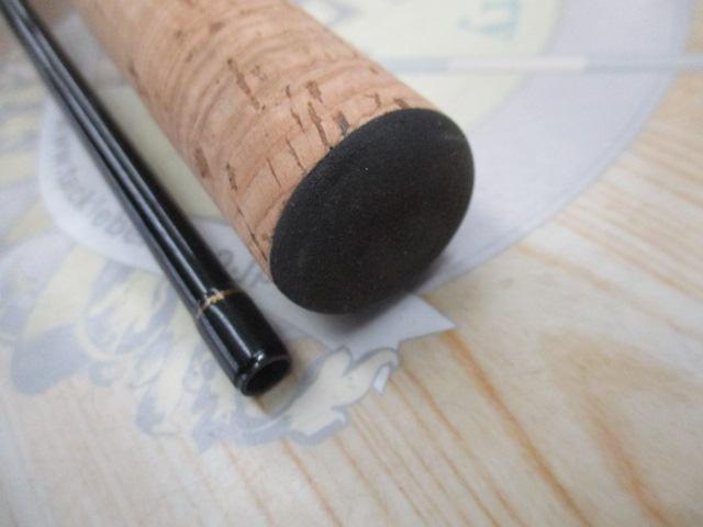 ホーネット HC-662M