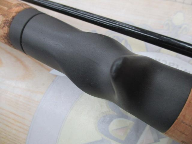 ホーネット HC-662M