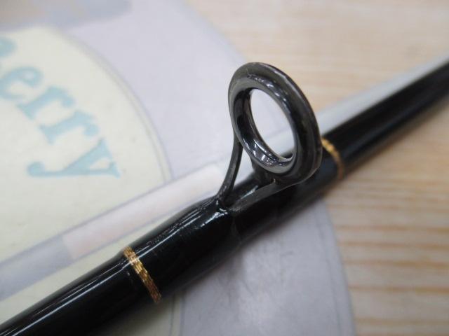 ホーネット HC-662M