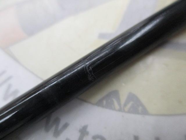 ホーネット HC-662M