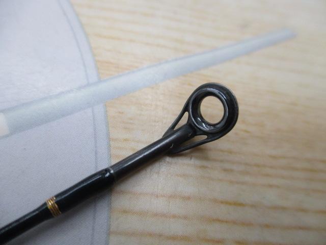 ホーネット HC-662M