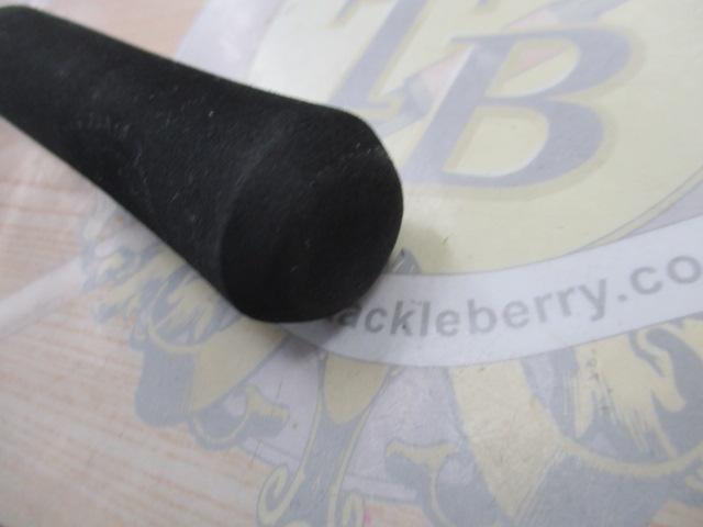 ゾディアス 164L-BFS