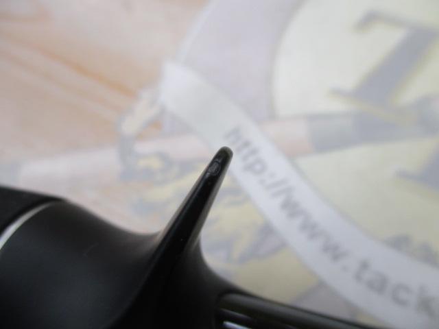 ゾディアス 164L-BFS